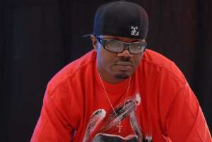 DJ JIMMY JATT LAUNCHES FACE CAP