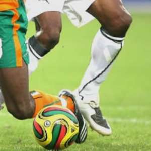 Phobians seek Cup lift