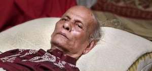 Tribute to Shah Abdul Karim – The Baul Emperor
