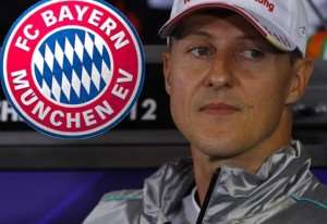 bayern_schumi-300x206