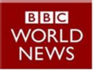 BBCs Mishal Husain To Conduct Major Interview With Malala Yousafzai