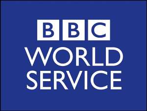 London Calling – The BBC's International News Services launch Major New Season in 2012