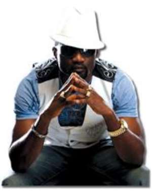 Only Those With Body Odour Can’t Do Without Perfume –Jude Okoye