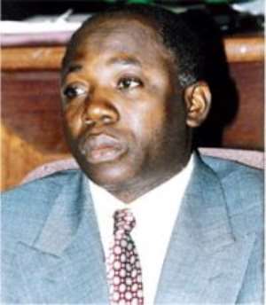 Ghanas missions abroad cash trapped