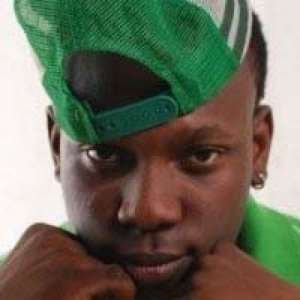 Me a copycat? I don’t sound like 9ice or anyone else