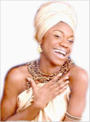 What the?..Becca Banned from TV3