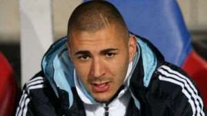 Karim Benzema: The Franco-Algerian does not close the door to PSG