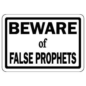False Prophets In Ghana Exposed! Omg!  Check it out You May Find Your Spiritual Father on the List