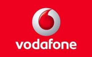 Vodafone supports needy but brilliants female students of UEW