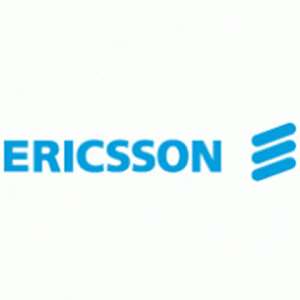 Ericsson emphasizes responsible business, energy and technology for good in 2013