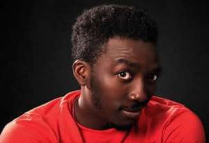 Bovi Ugboma Denies Saying He Is Richer Than Celebrities Who Are Endorsed