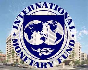 Lagos Dissents Under IMF Hegemony