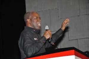 amissah arthur