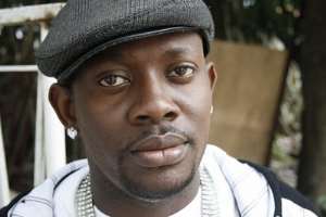 Why I chose Bright Chimezie – J. Martins