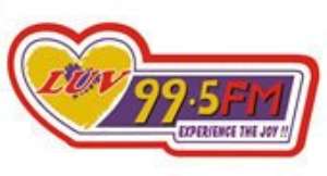Exhibitors commit to discount offers at Luv Fm Reduction Sales