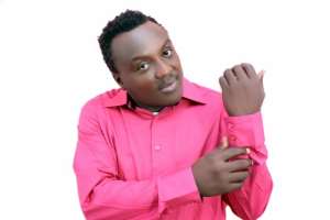 Saheed Osupa At War With Music Marketers' Boss Over Ban