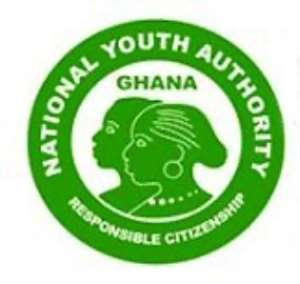 NYA honors eleven distinguish personalities in Upper West