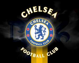 Chelsea FC Sack Adrea Villas-Boas