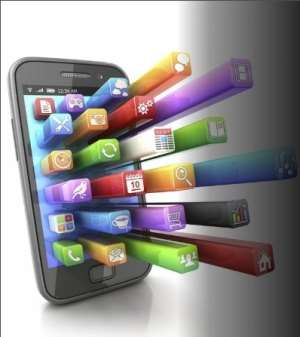 Telcos to lose 14bn to OTT Apps this year but