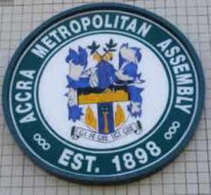 AMA to curb indiscipline on N1 Highway