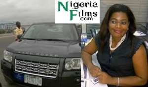 Female Banker Exonerated From Killing LASTMA Official