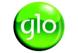 Glo Ghana to generate employment opportunities
