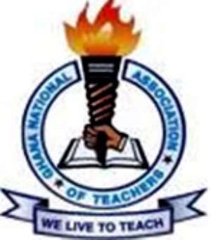 GNAT calls on CAGD to correct errors in teachers salaries