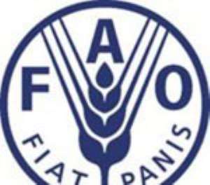 FAO prepares for 21st century challenges