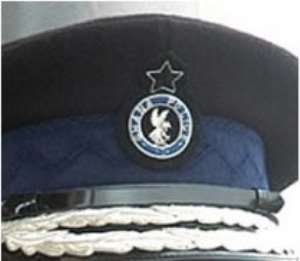 Widow Murdered On Cocoa Farm