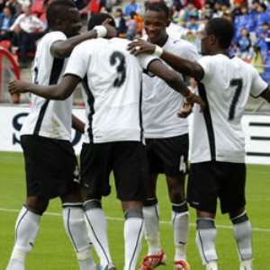 FA signs on to United Against Malaria