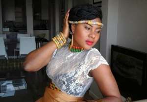 Mam Bea will win Big Brother Africa (Hotshots) - Alex Biney