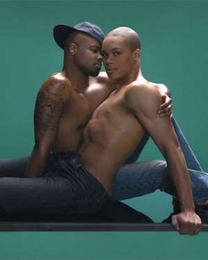Homosexuality Is An Abomination According To The Bible