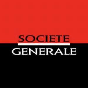 Societe Generale to boost investment despite challenges