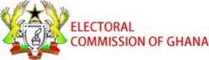 EC renews warning on electoral offences and penalties