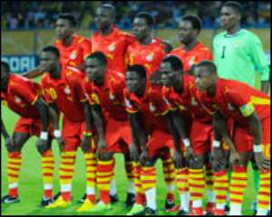 Satellites have gained promotion