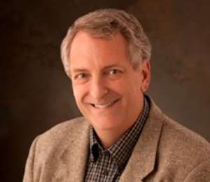 Prof Dave Ulrich is hailed worldwide as the go-to guy for HR strategy and leadership, HR transformation, and HR value creation for all stakeholders.