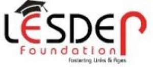 DCE advises LESDEP beneficiaries to avoid lavish lifestyles
