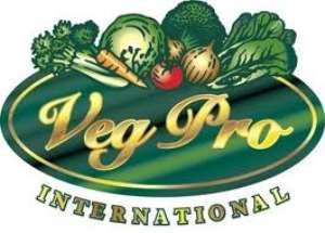 IFC supports Kenyan horticulture giant Vegpro's expansion into Ghana