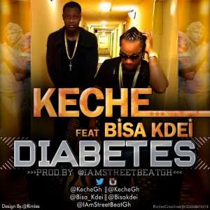 Keche Drops Diabetes Video