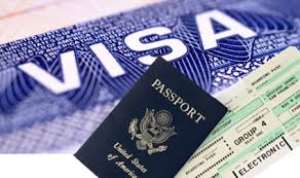 How To Apply For A Schengen Visa