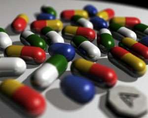 Pharmacists suspend 2-months old strike