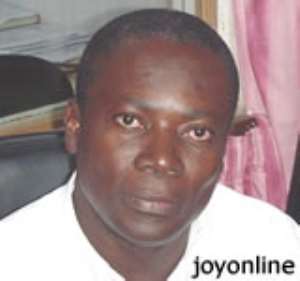 Minister outlines measures to fight swine flu outbreak