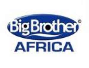 THE  NIGERIA  BASHING  OF  GHANA  CONTINUES-THIS  TIME  ON  BIG  BROTHER  AFRICA  2009