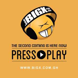 Ghanas BiGxGh.Com Rebranded, Creates The First Streaming Platform For Ghanaian Music