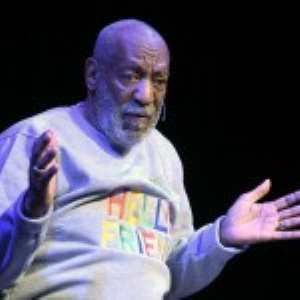 Bill Cosby Wins Defamation Case