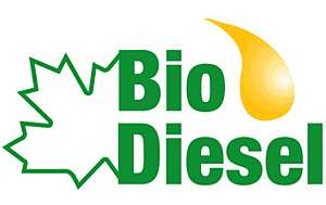 Ghana  sits   on  a  major fuel discovery: The biodiesel  oil  is here.