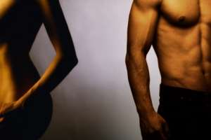 My Wife Wants Me Suck Her Private Part**Threatens Divorce If Not Done--Anonymous