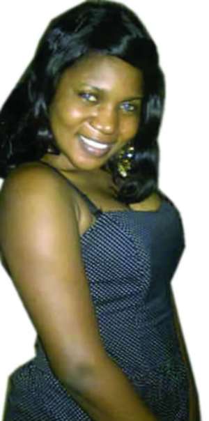 2 Veteran Nollywood Actors Fight Over Actress, Bisi Komolafe