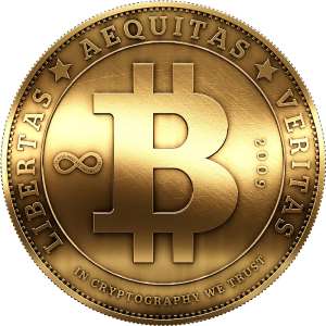 Bitcoin –The Ninth Wonder Of The World