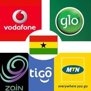 Telecom giants fight challenges